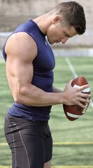 tight