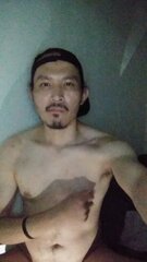 video_20220901_013504-thumbnail.jpg
