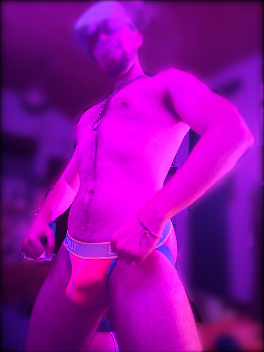 Minthulf's Smut