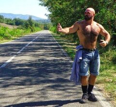 Hairy Hiker.jpg