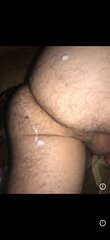 1354DB17-9612-41C3-B0C1-A5ADCC233506.jpeg