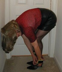 bend over slut.jpg