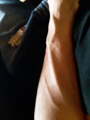 20221026_134206.jpg