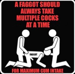 rb faggot multiple loads.jpg