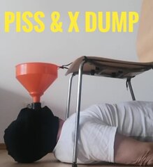 dirty piss&xdump.jpg