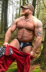 In the Woods.jpg