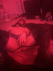 B72B419C-8278-4304-95B4-41C325D38ECF.jpeg