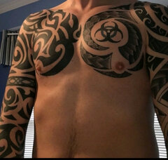 Biohazard14.jpg