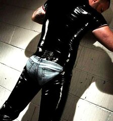 E58C511E-B127-41AF-90B3-08EF941203FF.jpeg