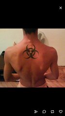 IMG-20190610-WA0000.jpg