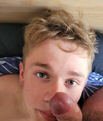 ReadyForBreeding2.jpeg