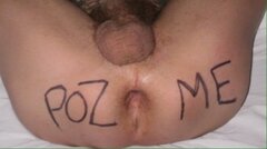 begforpz.jpg