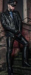 leather-guy.jpg