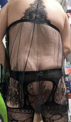 thumbnail_IMG_8863.jpg
