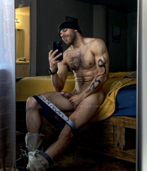 unknown-95.png