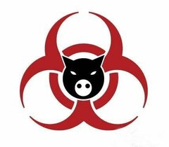 biopig