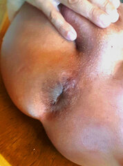 hole.jpg