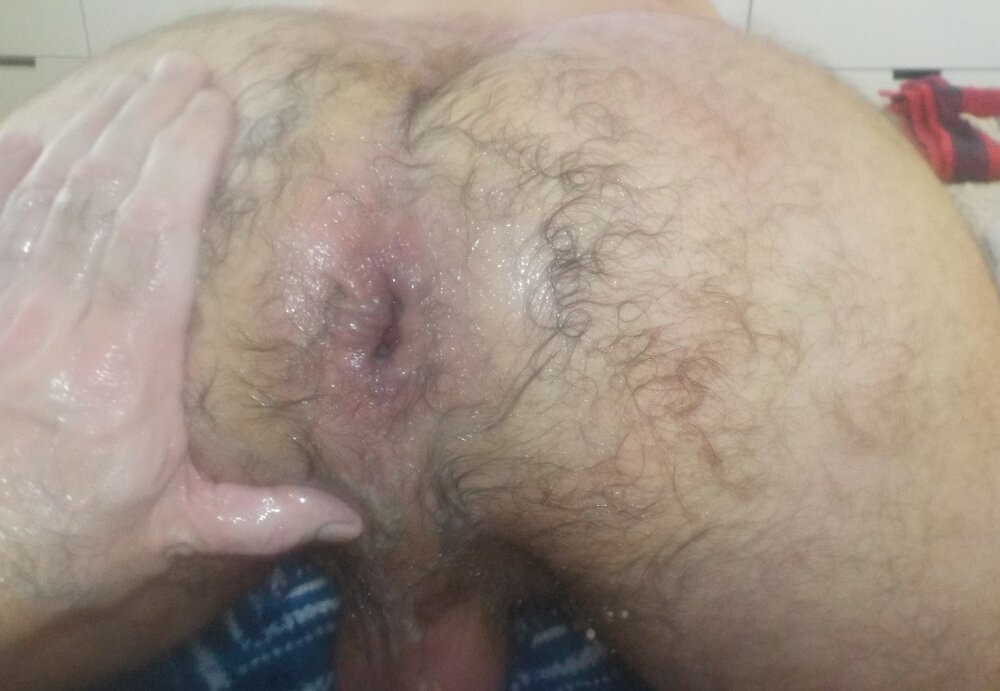 Screenshot 2022-12-04 223055.jpg