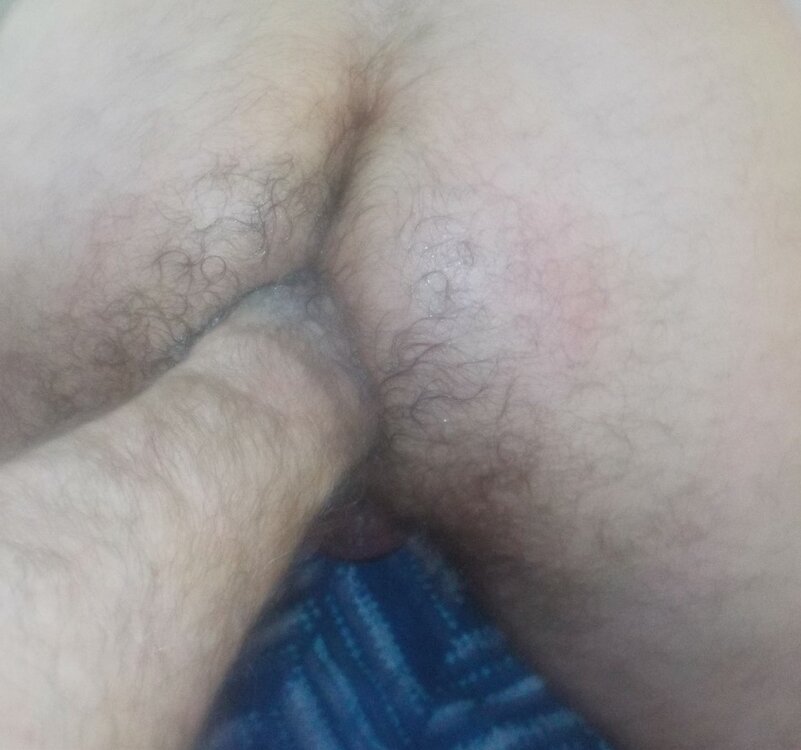 Screenshot 2022-12-04 223014.jpg