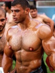 Oily Tits.jpg
