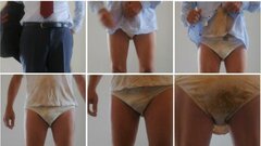 dirty pig evolution.jpg
