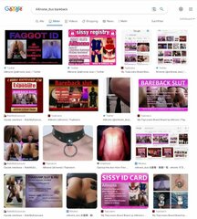 Google search allinone_dus bareback.jpeg