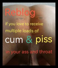 rb cum&piss loads in ao.jpg