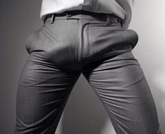 Office BULGE.jpg