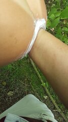 20170602_162734.jpg