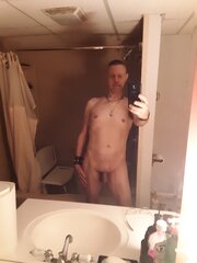 20221205_225714.jpg