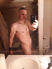 20221205_225812.jpg