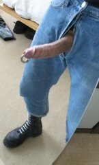 PA 1.jpg