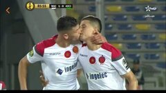 Bisou Football.jpg