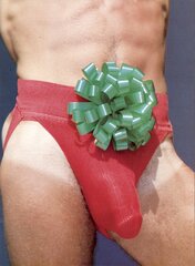 Dec25th.JPG
