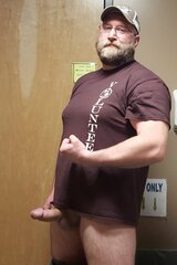 FifbFFvX0AEKXOI.jpg