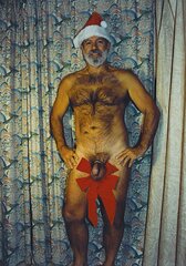 Happy_Holidaze_2.jpg