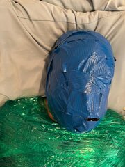 IMG_0673.jpg