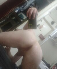 IMG_20221030_060927_083.jpg