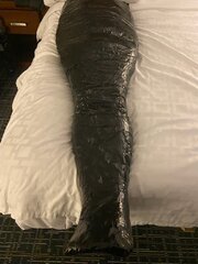 IMG_2158.jpg