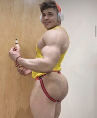 IMG_6335.png