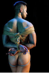 IMG_6715.png