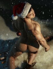 IMG_6873.png