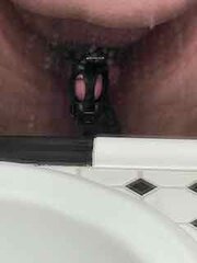 IMG_9596.jpeg