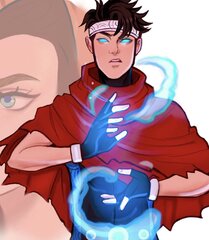 Wiccan_2.jpg
