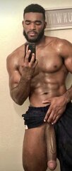 nT_ezjb3bisys1qfzytd6hcdn4k_600.jpg