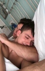 nT_r792hy8hiph21pcxpt8dkt06.jpg