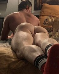nT_t88b1zgpi4xy3iy6xqy8v9rx.jpg