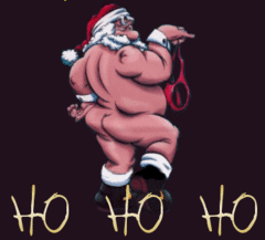 perenoel.gif