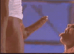 received_687336043034470.gif