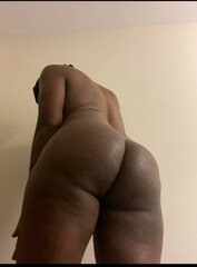 received_829474368331124.jpeg